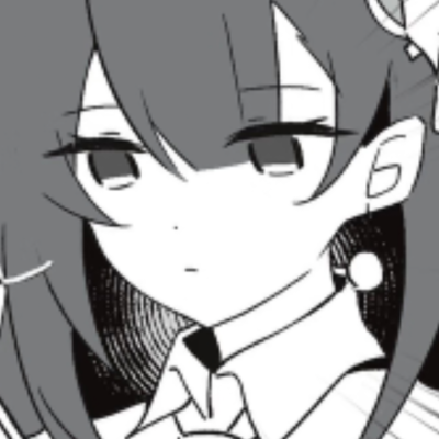 别人喝大了：表白
我喝大了：我要在up期间抽常驻角色