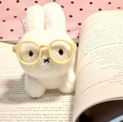 图源ks：偷喝汽水