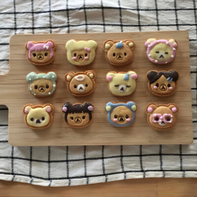 图源ks：偷喝汽水