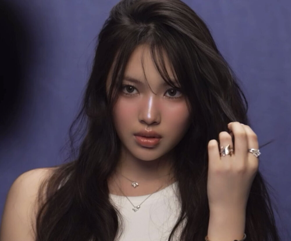 李惠仁