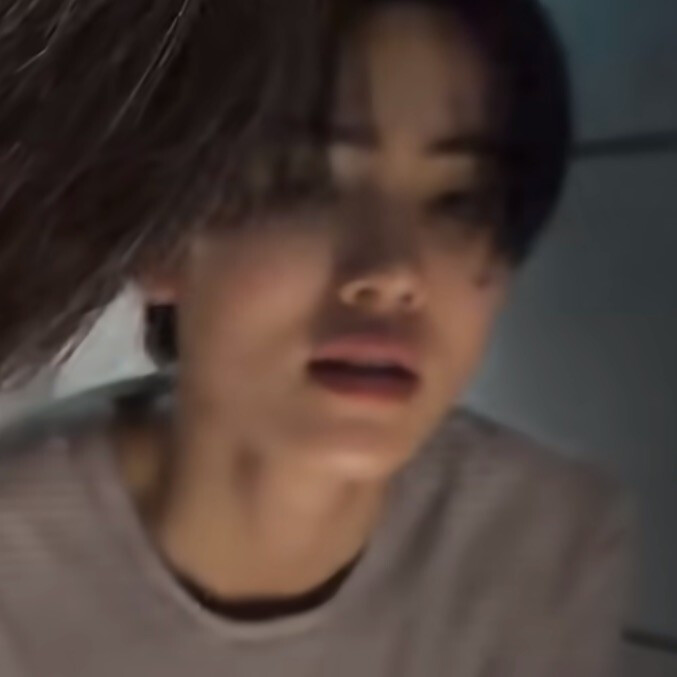 严成玹