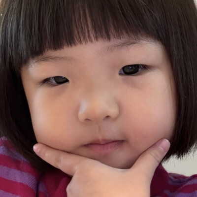 自截