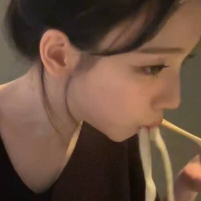 不再依赖姐姐算长大吗