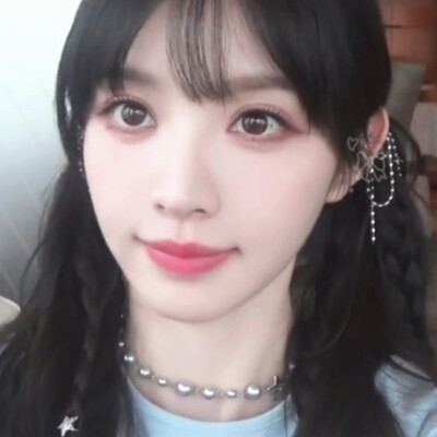 头像版！上头都灰常萌！