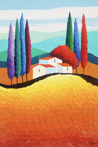 俄罗斯  Sveta Esser