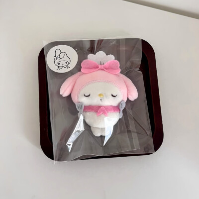 图源ks：偷喝汽水