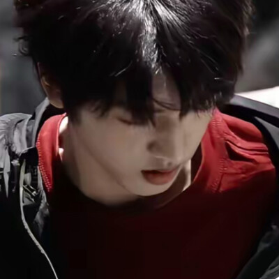 想要问问你敢不敢