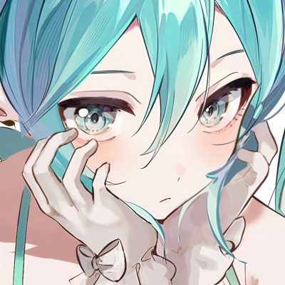 相信你已经知道，我们这一生都不会相互理解了对吧