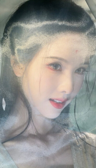 陈都灵《月鳞绮纪》雾妄言