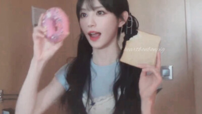 还是配图，每一张我都好喜欢好喜欢好喜欢～