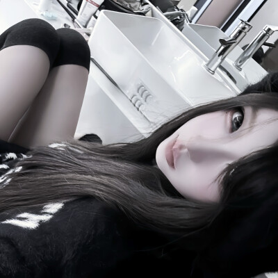 蔓延到一个危险的夏天