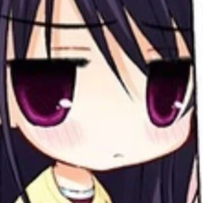 (○` 3′○)(ー`′ー)