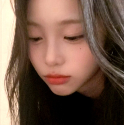 我掉了一个粉丝