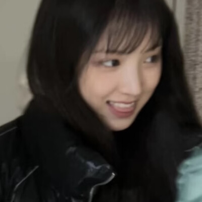 妹妹主义