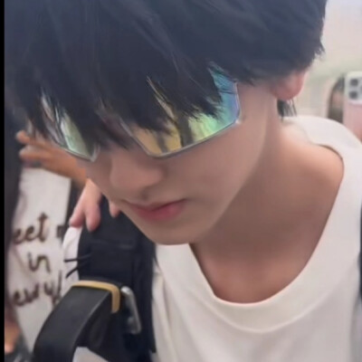 我这组是不是根本没发出来