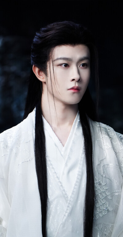 田嘉瑞《月鳞绮纪》寄灵