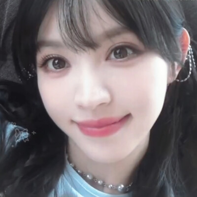 头像版！上头都灰常萌！