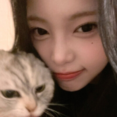 我掉了一个粉丝