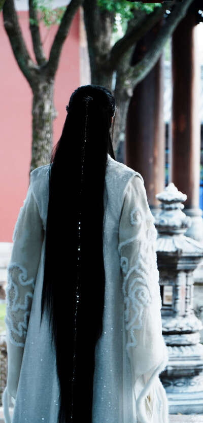 田嘉瑞《月鳞绮纪》寄灵