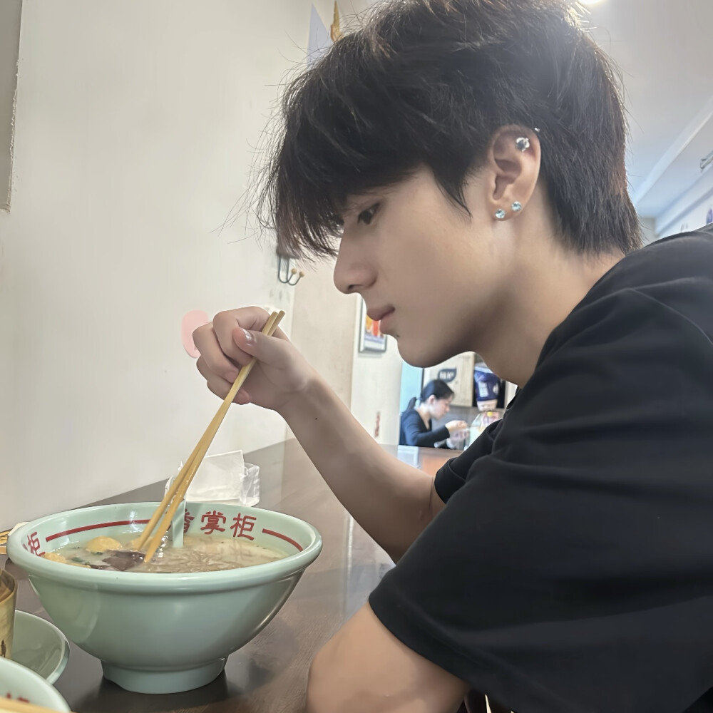 自截