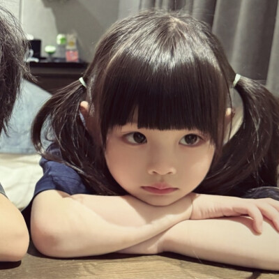 自截