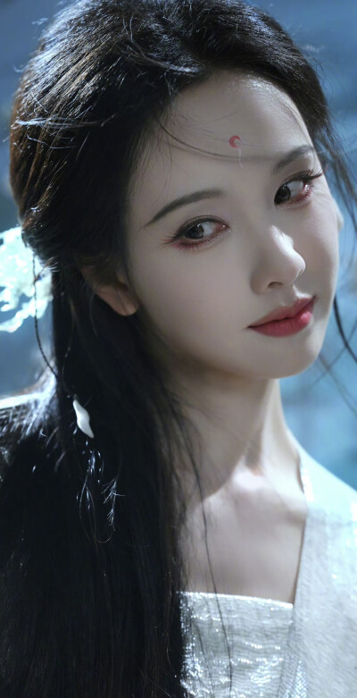 陈都灵《月鳞绮纪》雾妄言