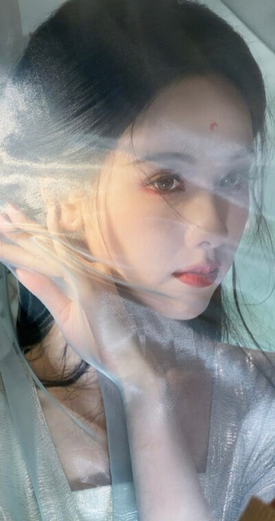 陈都灵《月鳞绮纪》雾妄言