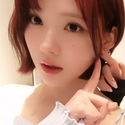 暧昧期