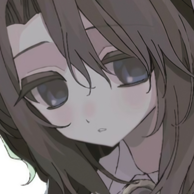 相信你已经知道，我们这一生都不会相互理解了对吧