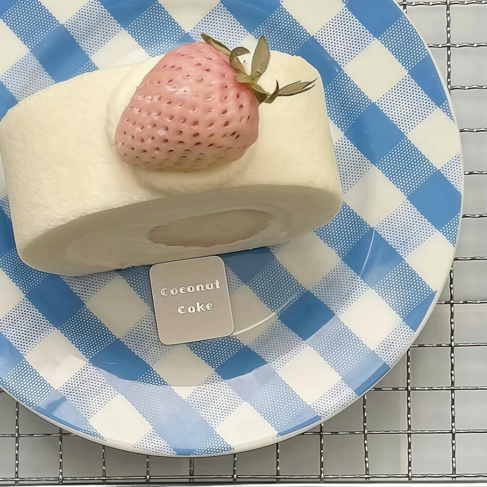 图源ks：偷喝汽水