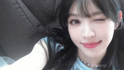 依旧配图，依旧我都好喜欢！