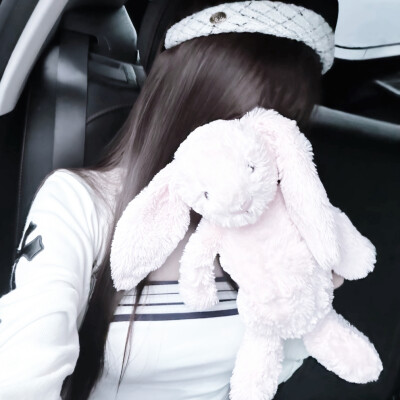 蔓延到一个危险的夏天