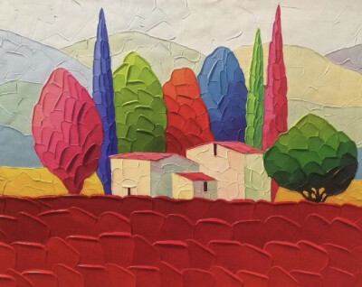 俄罗斯  Sveta Esser