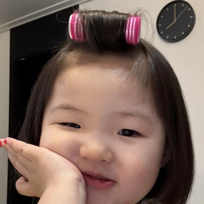 自截