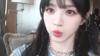 依旧配图，依旧我都好喜欢！