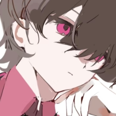 别人喝大了：表白
我喝大了：我要在up期间抽常驻角色