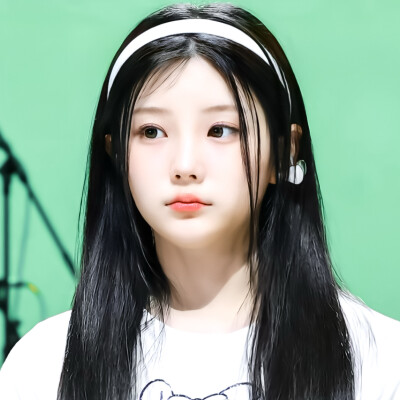 李沅禧.