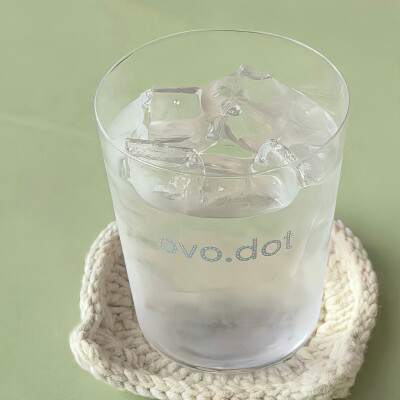 图源ks：偷喝汽水