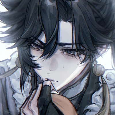 固执 押韵的排比