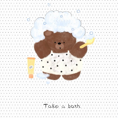 图源ks：偷喝汽水