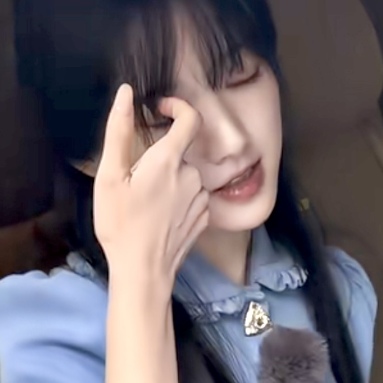 包上恩