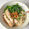 美食