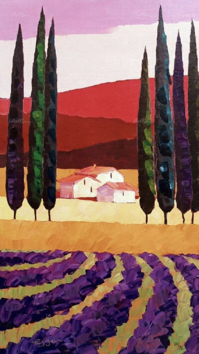 俄罗斯  Sveta Esser