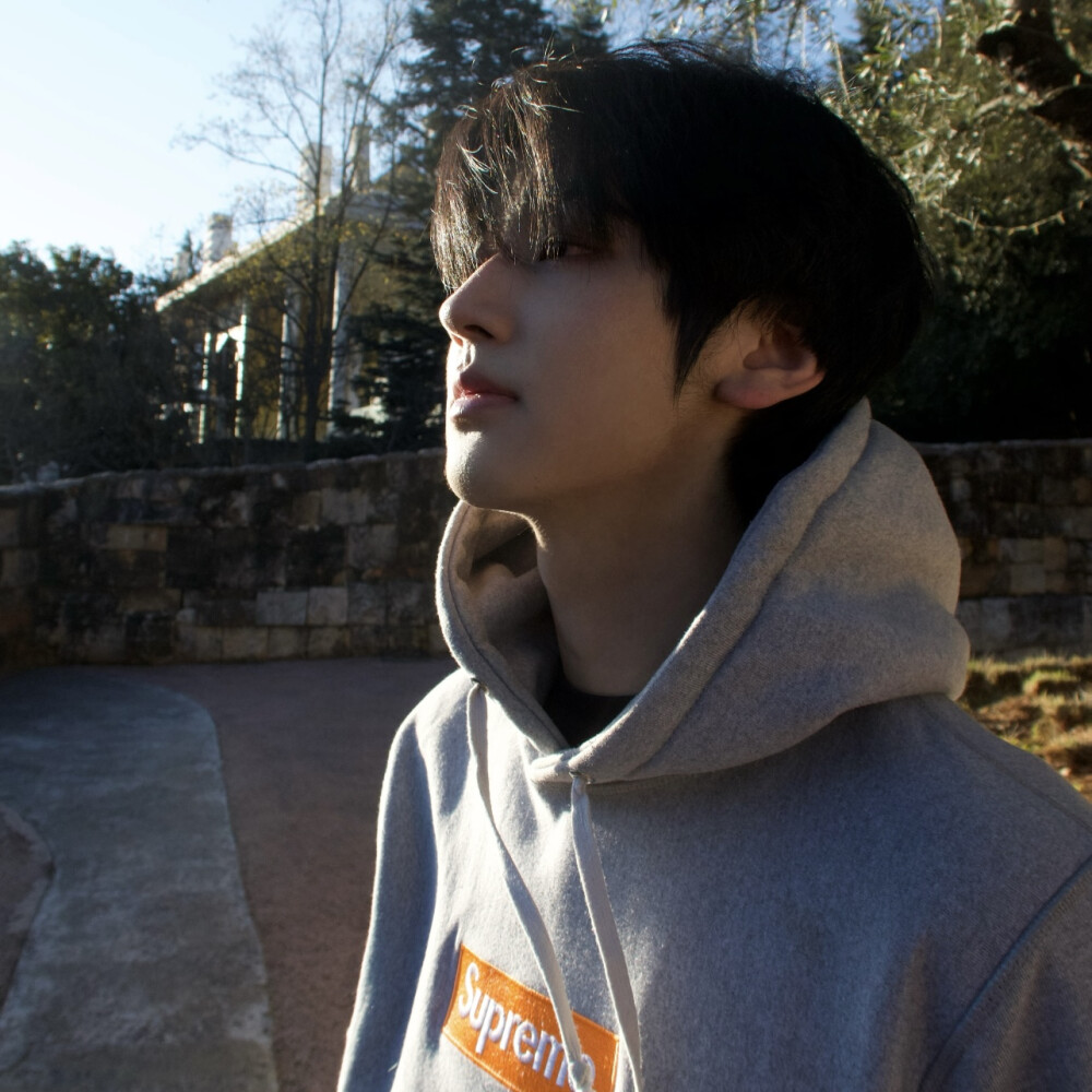 自截