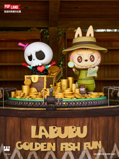 labubu