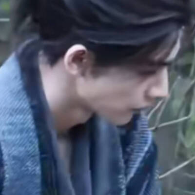 其实这两张我不是很满意