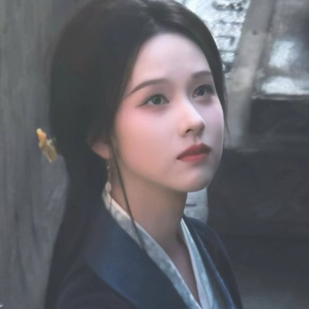 宝宝