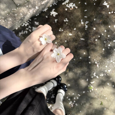 图源ks：偷喝汽水