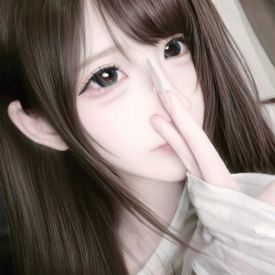 蔓延到一个危险的夏天