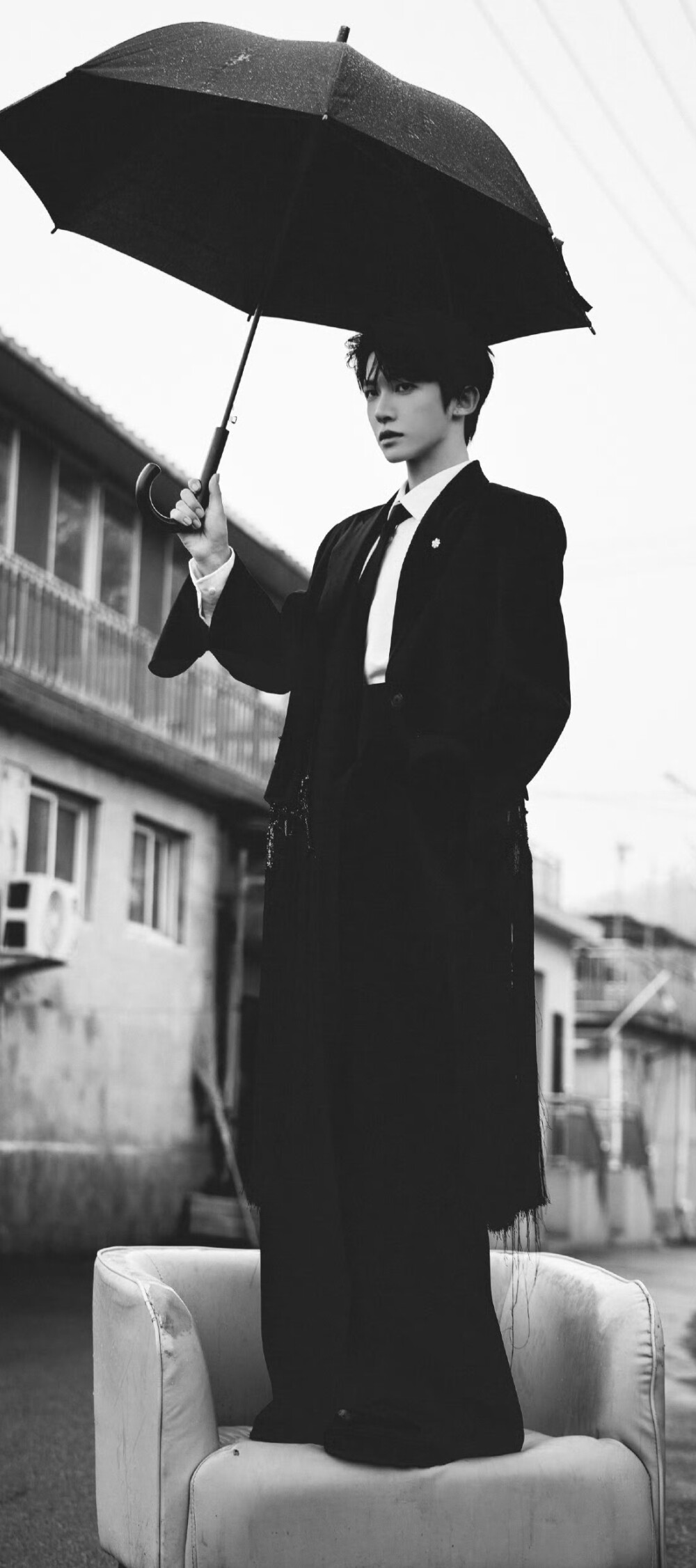 刘宇